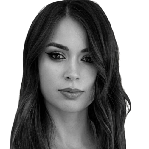 Aida Ghergus